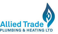 Bathroom Installations - Allied Trade Services