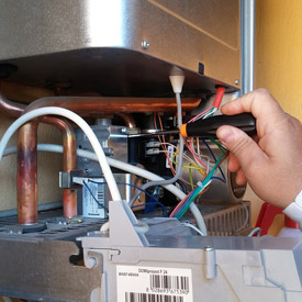 BoilerRepair&Replacement