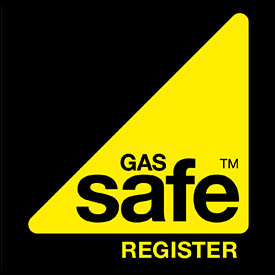GasSafety