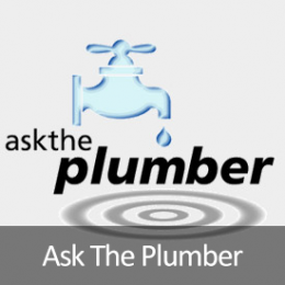 AskThePlumberH