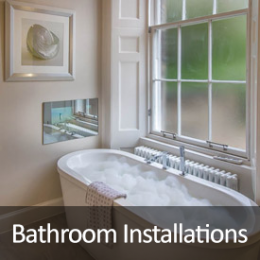 BathroomInstallH