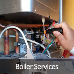 BoilerServicesH