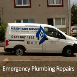 EmergencyPlumbingRepairsH