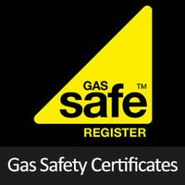 GasSafetyH